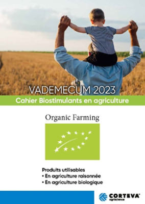 Cahier Biostimulants 2023 front